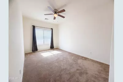 1738 S Aryelle Road, Apache Junction, AZ 85119 - Photo 11