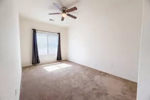 1738 S Aryelle Rd, Apache Junction, AZ 85119 - Photo 11