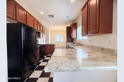 1738 S Aryelle Road, Apache Junction, AZ 85119 - Photo 9