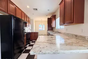 1738 S Aryelle Rd, Apache Junction, AZ 85119 - Photo 9