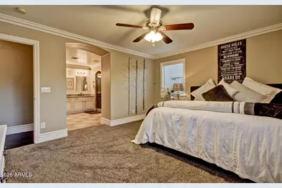 2442 E Pony Lane, Gilbert, AZ 85295 - Photo 13
