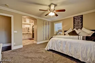 2442 E Pony Ln, Gilbert, AZ 85295 - Photo 13