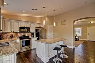 2442 E Pony Ln, Gilbert, AZ 85295 - Photo 5