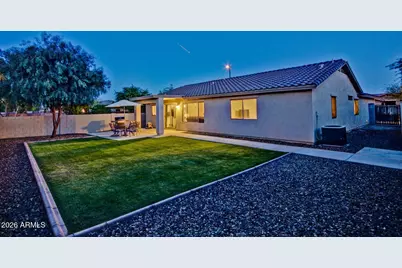 2442 E Pony Lane, Gilbert, AZ 85295 - Photo 19