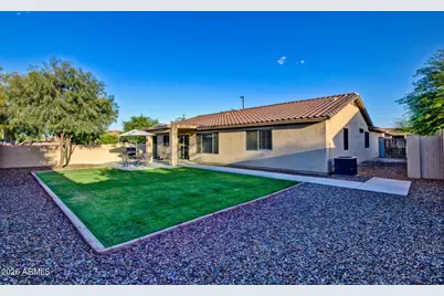 2442 E Pony Lane, Gilbert, AZ 85295 - Photo 3