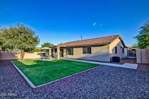 2442 E Pony Ln, Gilbert, AZ 85295 - Photo 3