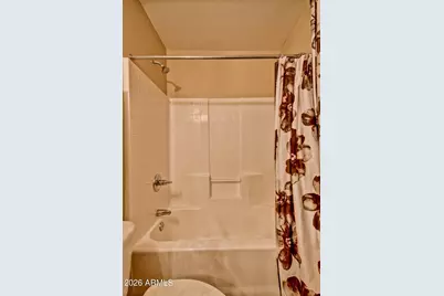 2442 E Pony Lane, Gilbert, AZ 85295 - Photo 17