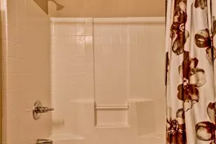 2442 E Pony Ln, Gilbert, AZ 85295 - Photo 17