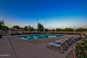 2442 E Pony Ln, Gilbert, AZ 85295 - Photo 21