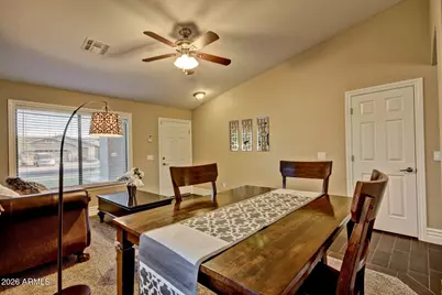 2442 E Pony Lane, Gilbert, AZ 85295 - Photo 11