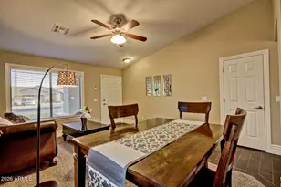 2442 E Pony Ln, Gilbert, AZ 85295 - Photo 11