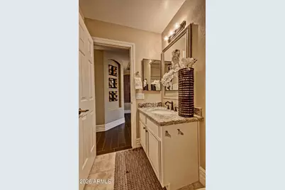 2442 E Pony Lane, Gilbert, AZ 85295 - Photo 15