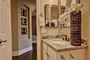 2442 E Pony Ln, Gilbert, AZ 85295 - Photo 15