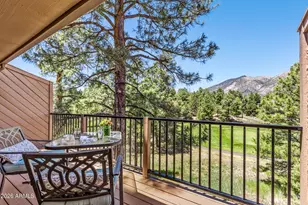 2504 N Whispering Pines Way, Flagstaff, AZ 86004 - Photo 7