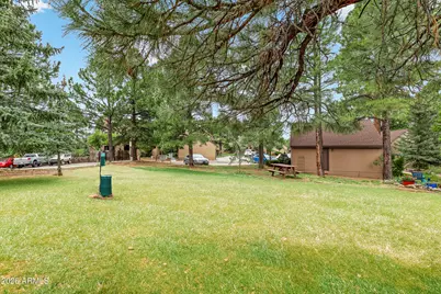 2504 N Whispering Pines Way, Flagstaff, AZ 86004 - Photo 27