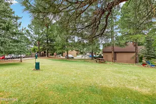2504 N Whispering Pines Way, Flagstaff, AZ 86004 - Photo 27