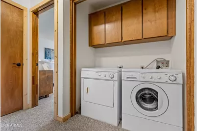 2504 N Whispering Pines Way, Flagstaff, AZ 86004 - Photo 25