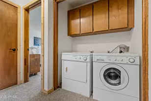 2504 N Whispering Pines Way, Flagstaff, AZ 86004 - Photo 25