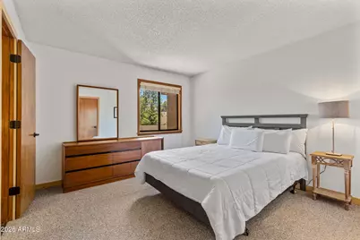 2504 N Whispering Pines Way, Flagstaff, AZ 86004 - Photo 21