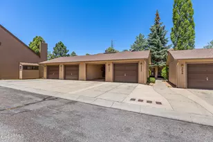 2504 N Whispering Pines Way, Flagstaff, AZ 86004 - Photo 31