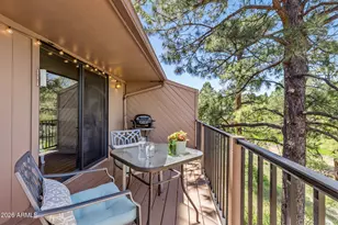 2504 N Whispering Pines Way, Flagstaff, AZ 86004 - Photo 11