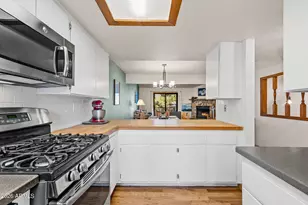 2504 N Whispering Pines Way, Flagstaff, AZ 86004 - Photo 11