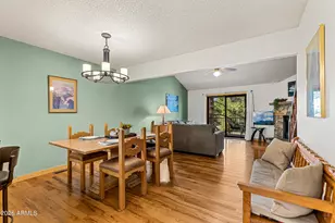 2504 N Whispering Pines Way, Flagstaff, AZ 86004 - Photo 7