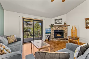 2504 N Whispering Pines Way, Flagstaff, AZ 86004 - Photo 3