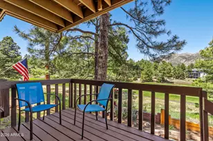 2504 N Whispering Pines Way, Flagstaff, AZ 86004 - Photo 19