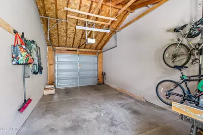 2504 N Whispering Pines Way, Flagstaff, AZ 86004 - Photo 25