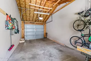 2504 N Whispering Pines Way, Flagstaff, AZ 86004 - Photo 25