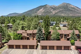 2504 N Whispering Pines Way, Flagstaff, AZ 86004 - Photo 31