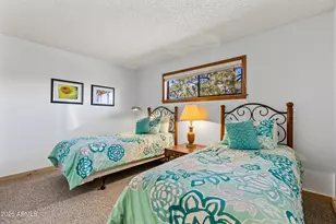2504 N Whispering Pines Way, Flagstaff, AZ 86004 - Photo 21