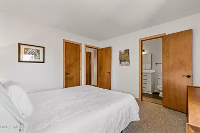 2504 N Whispering Pines Way, Flagstaff, AZ 86004 - Photo 23