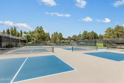 2504 N Whispering Pines Way, Flagstaff, AZ 86004 - Photo 37