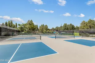 2504 N Whispering Pines Way, Flagstaff, AZ 86004 - Photo 37