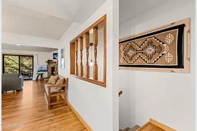 2504 N Whispering Pines Way, Flagstaff, AZ 86004 - Photo 15