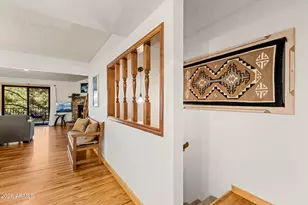 2504 N Whispering Pines Way, Flagstaff, AZ 86004 - Photo 15