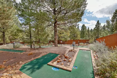 2504 N Whispering Pines Way, Flagstaff, AZ 86004 - Photo 35
