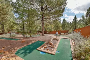 2504 N Whispering Pines Way, Flagstaff, AZ 86004 - Photo 35
