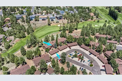 2504 N Whispering Pines Way, Flagstaff, AZ 86004 - Photo 29