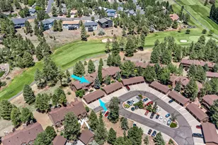 2504 N Whispering Pines Way, Flagstaff, AZ 86004 - Photo 29