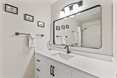 2504 N Whispering Pines Way, Flagstaff, AZ 86004 - Photo 15