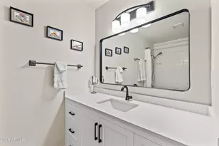2504 N Whispering Pines Way, Flagstaff, AZ 86004 - Photo 15