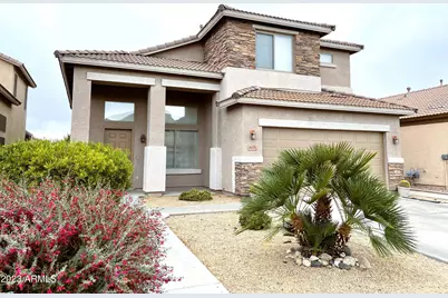 9035 W Bluefield Avenue, Peoria, AZ 85382 - Photo 1