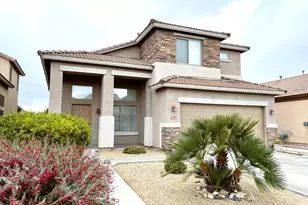9035 W Bluefield Ave, Peoria, AZ 85382 - Photo 1