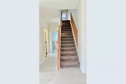 9035 W Bluefield Avenue, Peoria, AZ 85382 - Photo 7