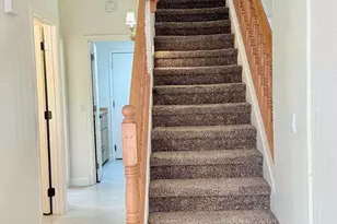 9035 W Bluefield Ave, Peoria, AZ 85382 - Photo 7