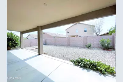 9035 W Bluefield Avenue, Peoria, AZ 85382 - Photo 23