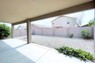 9035 W Bluefield Ave, Peoria, AZ 85382 - Photo 23